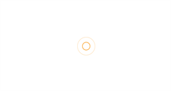 Desktop Screenshot of icams.org